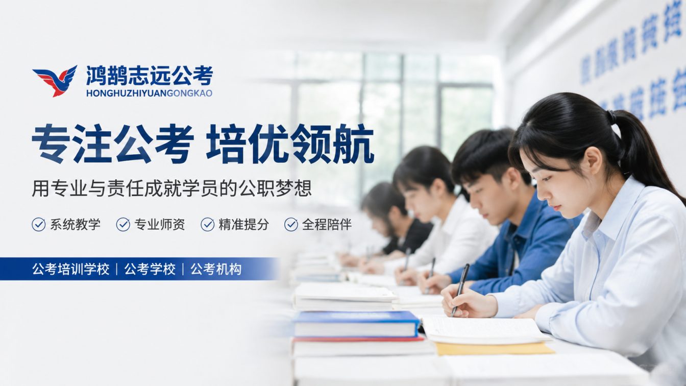 绥滨县为龙江考生提供上岸方案