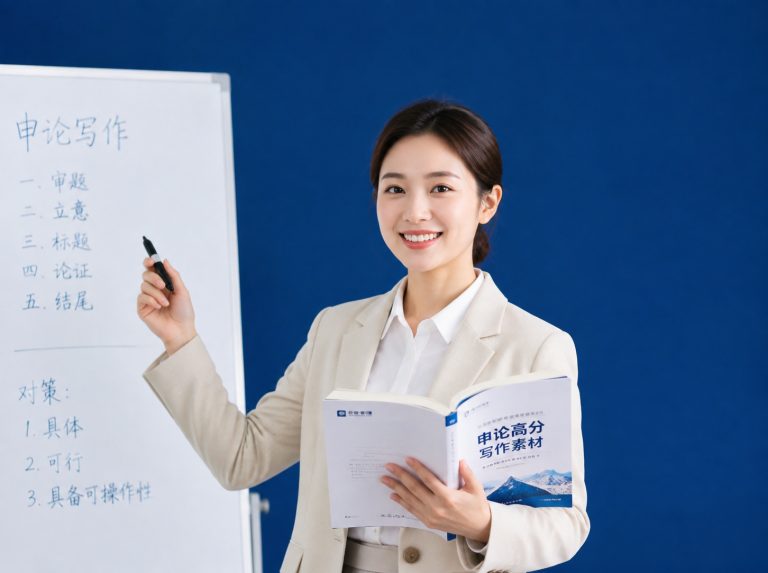 绥滨县黑龙江省考笔试全程班