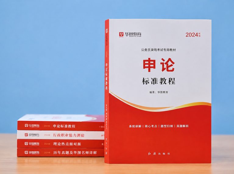 绥滨县国家公务员考试笔面协议班