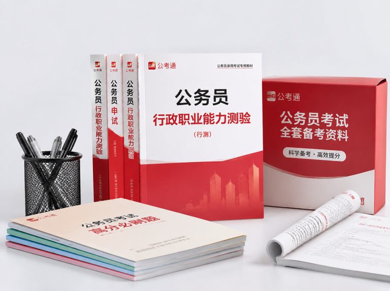 绥滨县事业编联考笔试提升班